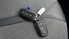 Peugeot 3008 1.5 BlueHDi Allure Premium+ 5dr EAT8 Diesel Estate